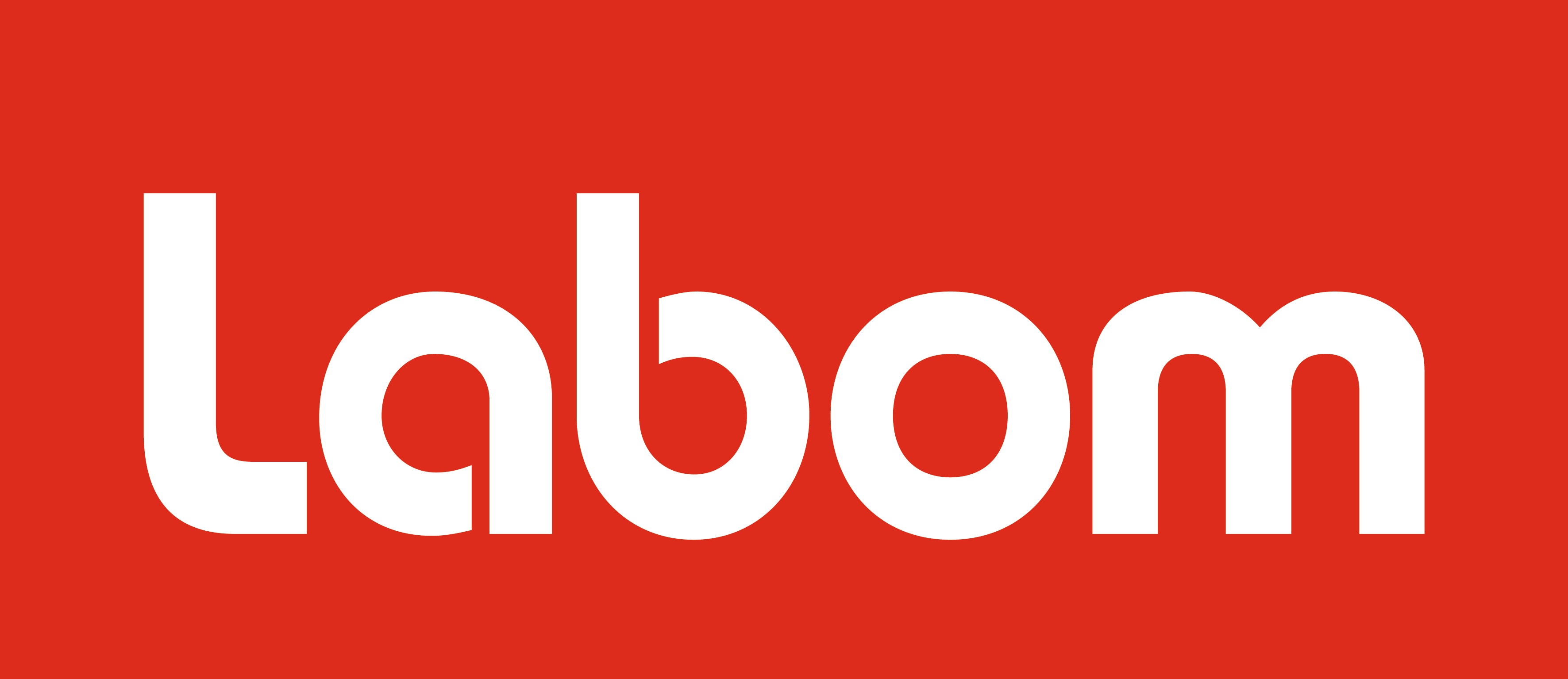 Logo_LABOM_2018_4c_300x130mm.jpg