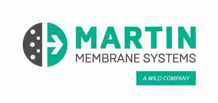 Logo_Martin_Systems.webp