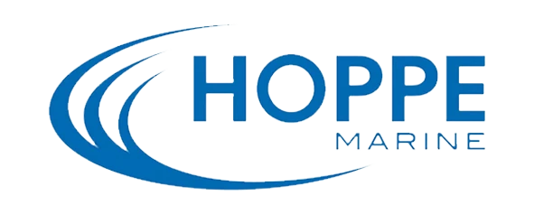 HOPPE_LOGO.webp