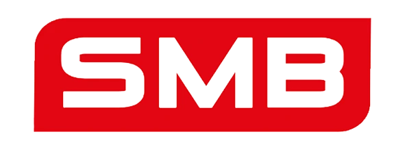 SMS_LOGO.webp